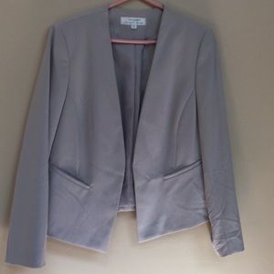 Tahari Jacket
